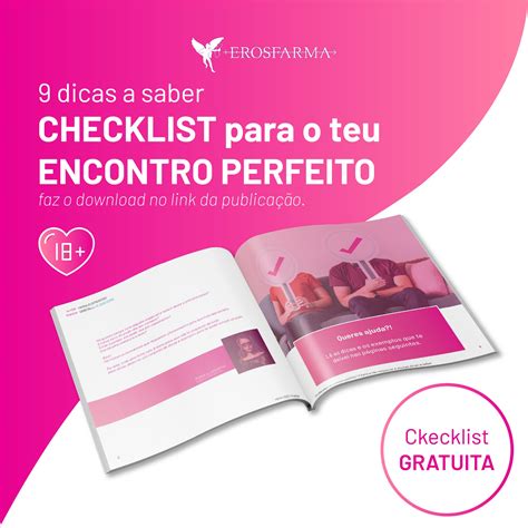 sexshop porto|Erosfarma